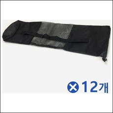 b69a3e324157fcb5e066b5ca0d9dca577e9df354f71b4893c0717deef7e8.jpg
