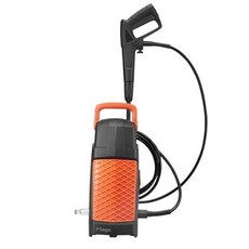 고압물청소기