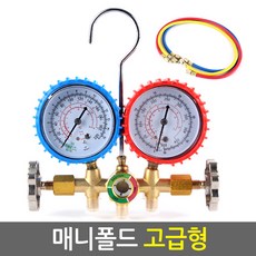 d87b87c72c3e51e06acfbcbd6eb4bc566374eff3ffac04b537975f6ee127.jpg