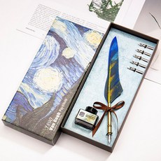1baeb5fd061fe8ef4c5c3d60692afb6d8952f541656fbdbd8cec00b65028.jpg