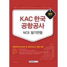66a612376f8acb0312d4e69713e9c239270ebea9f383add379dc37e84a3b.jpg