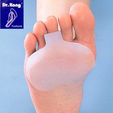 7cee12557cdcce135deba0af2d9b6a627b288000e29f7c927354af85a56d.jpg