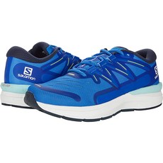 살로몬테크소닉