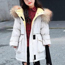 98fd61885f2ac116fbb5712bf75cfd8fd1c606d1d2c7036712521d6f94a2.jpg