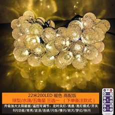 d9d41d22598f3a1866f22afa5fb860b4ccd87f383d9b3e5e48e922d65d2e.jpg