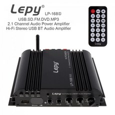 lp168