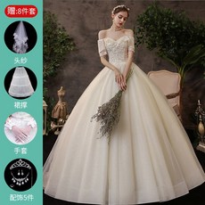 4148d37e6014a7b169e49c874c0df6db04facfeabdc953b76685fe5676f5.jpg