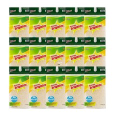 브라이택스파크웨이