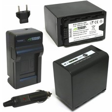 cee717c12aec6ec3a9e28f066a747482b45c82120862286da8bc775eccc5.jpg