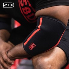 투히어로즈 헬스 리프팅 스트랩 손목보호대 프로 그립 벤치프레스 피트니스 헬스장갑 116, M 30cm-37cm, ES001-001