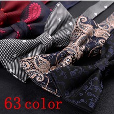 96c34656bc82f7dddf14c69f75d90ddfd989d74392888dfd6a54556a41ed.jpeg