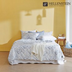 97f374bdb3b1e7a4d4e879e5efe31cdfa99afbde5f02cad9a1ba785187eb.jpg