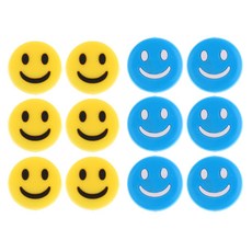 b842dfd9ac1b75014a4bcd748b501d0623696f7e58a5c63022462e68e00a.jpg