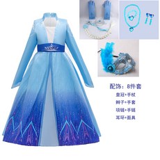 25a69a621d579e4635187f930d956a11a05c2b079e1bf7bec0d3a1ccac41.jpg