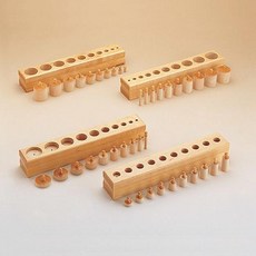 d166fcf3dc80e6d3e3363d06b015b04b2f73bf08e09ff36e459d7ffe9107.jpg