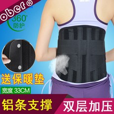 a1325aba7c17c61052d405d6c13734e4ee63b69a71b11ac645a9a50c8d82.jpg