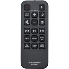 a40c2d49971a90353b03184b6510e1221ba683400f7c6d9a2f2b30a199f4.jpg