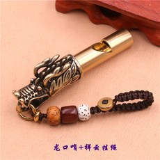 a6027be9964c2c9e516dd35248cc4d992f38d090fe806023f37c7479f177.jpg