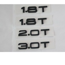 c3c27d3be9d3c9ce49af064fcecdf94ebd8cb173cc1752d64d45254e0821.jpg