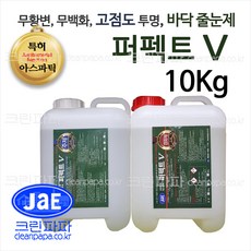 fe7346907238c3e62fc02ab99ba9dd3d94c137a611ddeb26a8151c9685d6.jpg