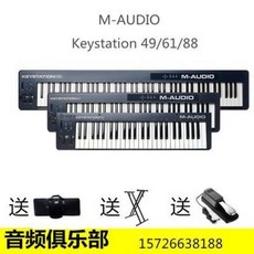 96ebb3d761daa2f37b4143cdefd05836b8b12e372f15535a93dbed9f0bec.jpeg