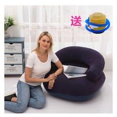 ce69cbc6627b87f11988805330b5c60a1709c483a1e805efc14b63cb2243.jpg