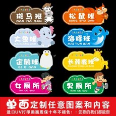 d804174acefe07bda615c9d963eda476e8fb6b3d96013d752541f0e555dc.jpg
