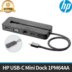 9f668d210162cc203b851d597a52ef1cd9c312b11dc3ef3143bf20aa3a2c.jpg