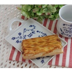 메종드블랑트레이