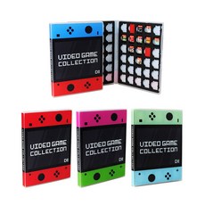 닌텐도스위치카트리지