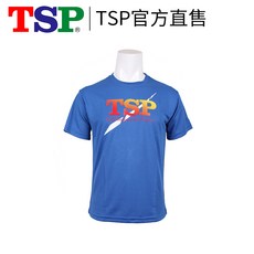 7f10afe7846ccdfcd36cb9d9fb918bacf56680b9fca7d99cc62e1b2388f8.jpg