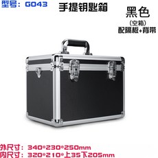 8aa6c9162248a87a3bad06bf99b2affb3779402a2d74766cf18365acc0d3.jpg
