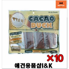 강아지고양이간식 강쥐간식 오리슬라이스 350g 애견센터 깔끔한간식 반려동물용품점 강아지마트