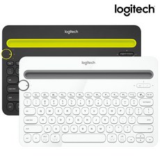 f1a512e6c8bb42396566a4dde921854403524f3b5db561885a80dc6b67f1.jpg