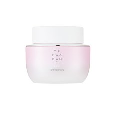 면세점로션 TOP01