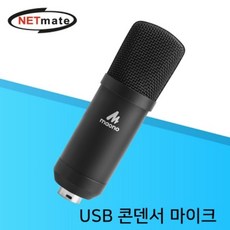 da761d81a8270ca291fa0ef5a546471488477b72a79c067cf69ca13c6ef3.jpg