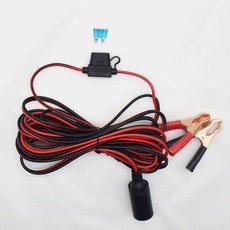 de6c37ec82ead8aa3780283d110dce72df4d7bac9f5c5fb79cc3246d3173.jpg