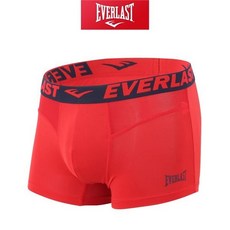 뉴발란스드로즈