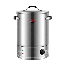 전기물끓이기50l