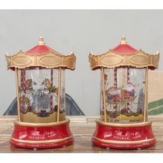스위스스노우볼