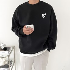 꼬르뚜아트롬본뉴욕