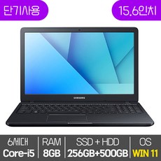99f17abfa69c4a83c8f07cc7260f13efb13fa7b5e56e1c80d21c3cd18c8d.jpg