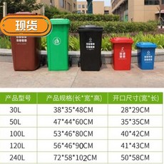 cbc9887796469b32221a431dc0a8714e4bf58ba45bcd3dfc614e49139ff7.jpg