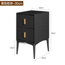 690de87fa4009f48e41a7307bc0185e525d4b647b981ceabe7ff939dd824.jpg