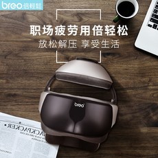 a686eca28dab2c5792c55f005e6ddc8da742d049629dcc8ff8a8d1a1d217.jpeg