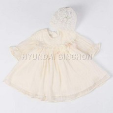 에뜨와마틸다보냇