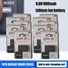 bed7603b0c97505a1b7f38736b97994c2edcdd7d495909b02cc1482ecd6e.jpg