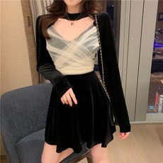 abca9504b9e8fd83af04bf9db3980556db5d86fc1b56b4784339bbb7e4bd.jpg