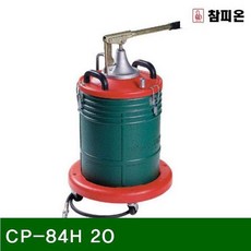 f328f2a7fd17c8a1e40089503cb5b1ef75d29c0ee53ec94500260ba48996.jpg