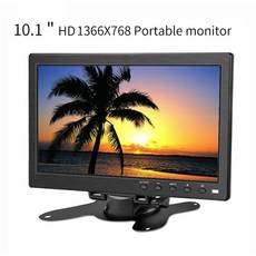 0af0e31fb7d06214cf64ef044dc0ea00c419c6815207e8f40b929cafd1a1.jpg
